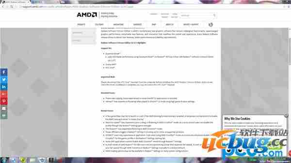 《黑暗之魂3》显卡驱动停止工作怎么解决