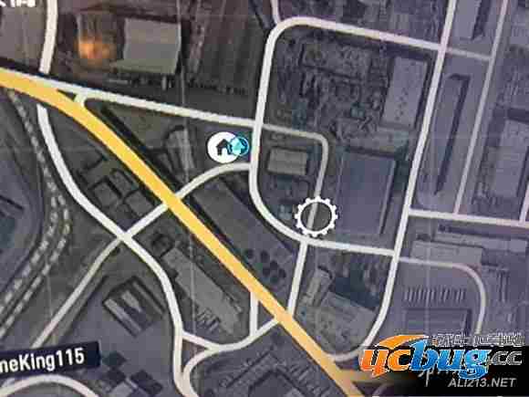 《极品飞车19》卡腾空bug刷经验怎么玩？