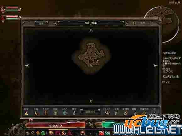 《恐怖黎明》迷失洞穴隐藏祭坛位置在哪？
