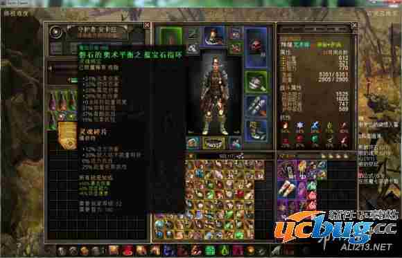 《恐怖黎明》中召唤流怎么玩？如何选择属性？