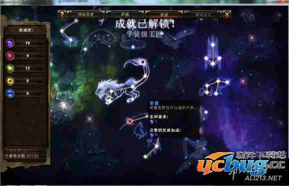 《恐怖黎明》中召唤流怎么玩？如何选择属性？
