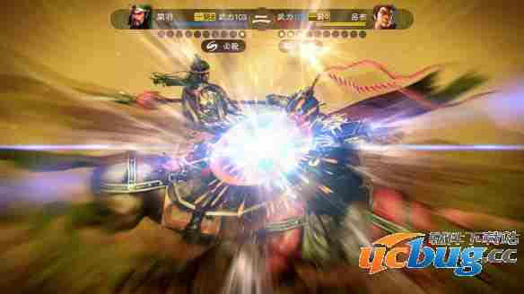 《三国志13》迎娶貂蝉方法介绍