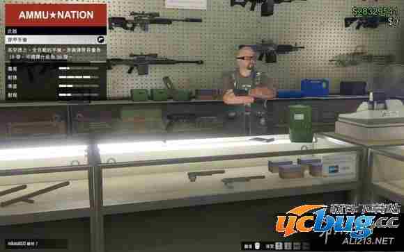 《侠盗猎车手5(GTA5)》怎么利用抢劫任务赚钱？