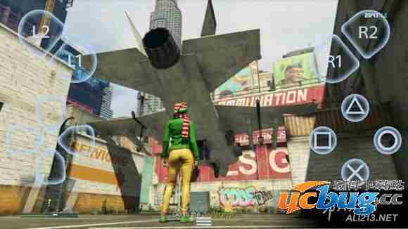 《侠盗猎车手5（GTA5）》如何不修改不作弊快速赚钱？