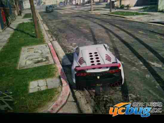 《GTA5》稀有车怎么获得及刷稀有车地点及教程