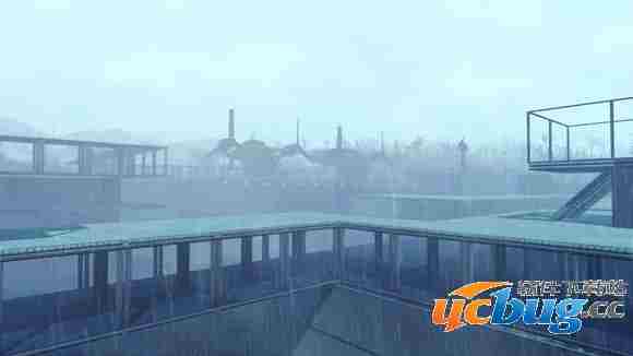 《辐射4》怎么建造希望家园
