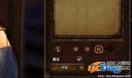 《英雄无敌7》战役不保存怎么解决？