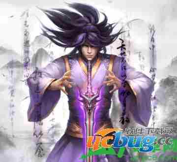 魔天记手游灵宠怎么获得,魔天记手游灵宠获得方法