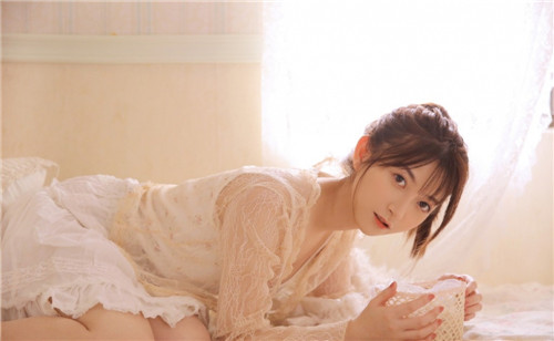 千娇直播app破解版：一款拥有着超多美女的直播互动平台