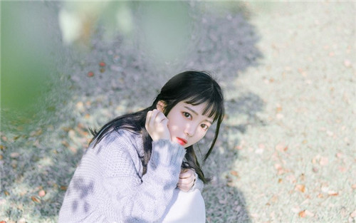 蕾丝视频破解版：网罗全网最热门视频