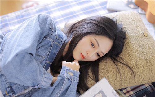 桃子视频vip破解版：视频观看免费的播放神器