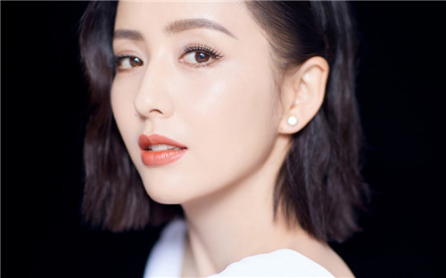 天蝎座直播无限观看：一款看的美女直播软件