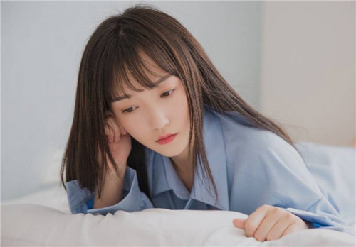 天蝎座直播破解版：一款手机手机直播视频软件