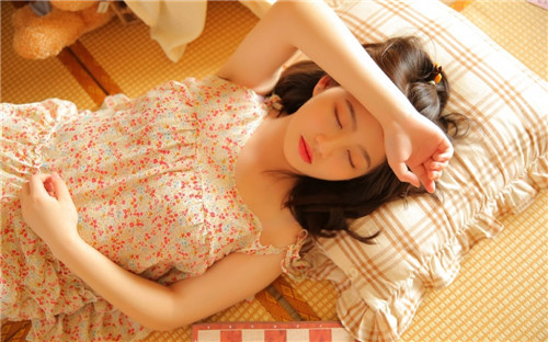 野草视频vip破解版：一款免费的视频播放软件