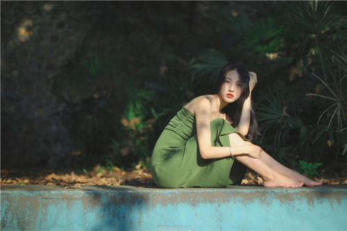 蕾丝视频app破解版：网罗全网最全面的视频资源