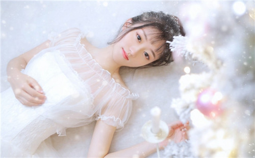 暖心直播破解版：精彩直播不间断的手机直播软件