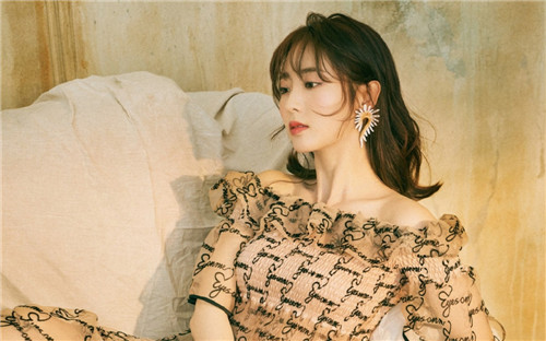 快猫短视频无限制：一款众多高颜值美女汇聚的地方