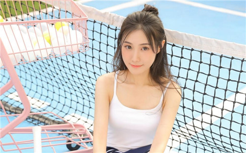 丝瓜视频成年免费观看破解版：免会员观看所有视频影片