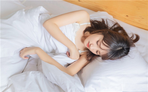 芭比视频下载app最新版官方版：免会员观看所有视频资源