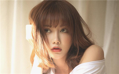 免费无限看污的草莓视频app：这里拥有最好最全面的视频