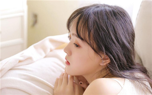 成年短视频app软件破解版：最真实的精彩的短视频软件