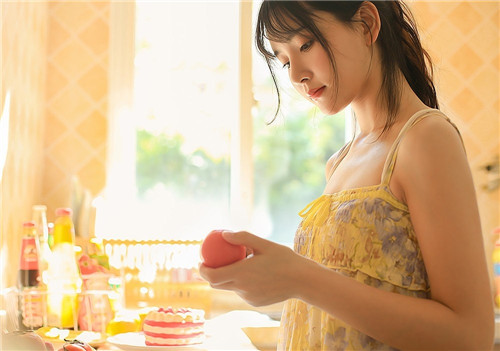 夜妖娆直播在线下载免费版：一个美女欢聚的圣地