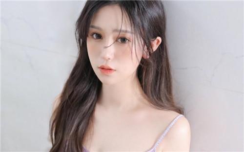 榴莲短视频APPios版：众多精彩短视频任你观看