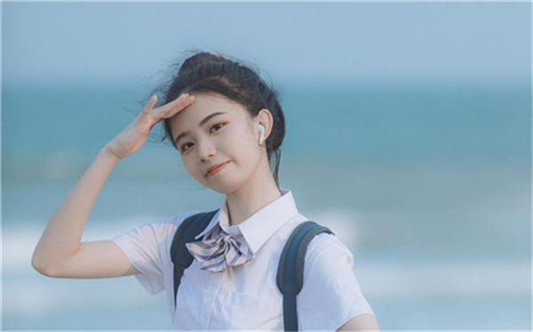 草莓视频app下载地址：这里拥有全网最全面的视频