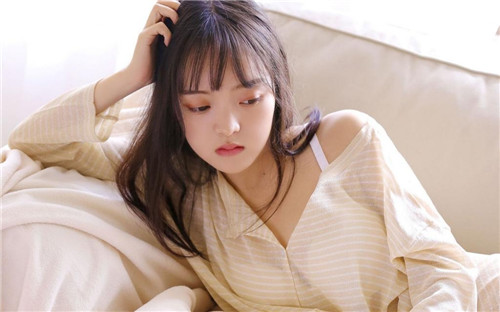 萝卜视频app免费软件：免费畅享精彩的视频