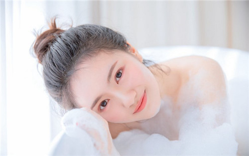 绿巨人视频色板app：免会员独享好莱坞大片