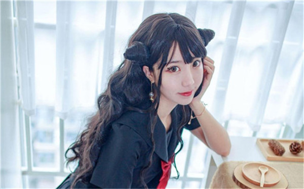 男人的加油站秋葵app污版：无限制观看精彩视频
