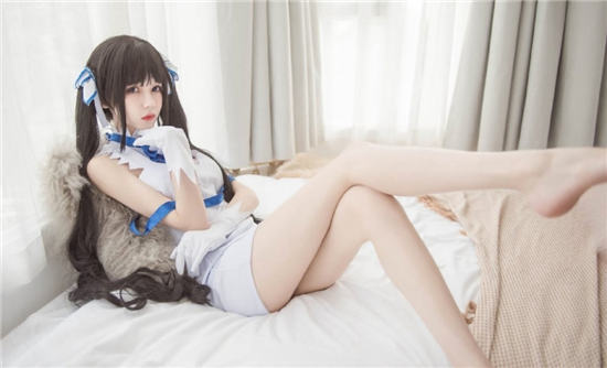 绿巨人污app下载ios版：海量视频资源无限制观看