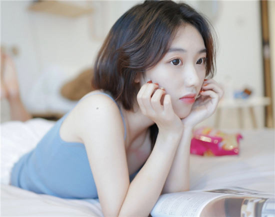 香蕉视频破解版ios：全网视频好剧汇聚的地方