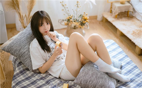 快喵成年app短视频网站破解版：海量视频无限制观看
