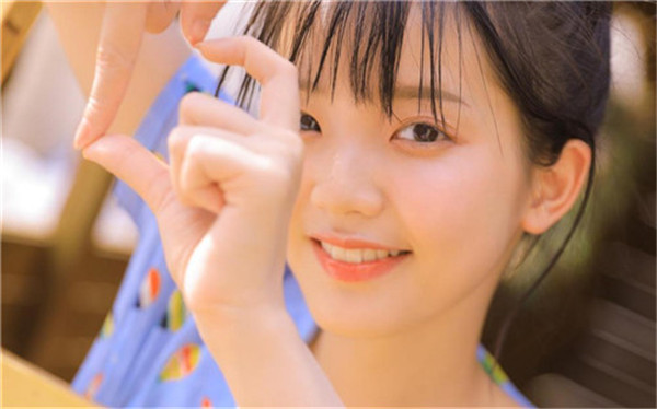 香蕉视频下载苹果版：一款视频内容十分丰富的播放软件