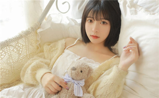 幸福宝软件站app污版：绝对没有广告和插件的干扰