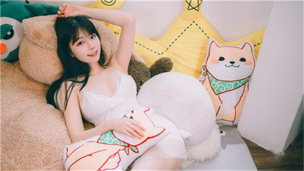 MD传媒破解版：所有热门视频统统免费观看
