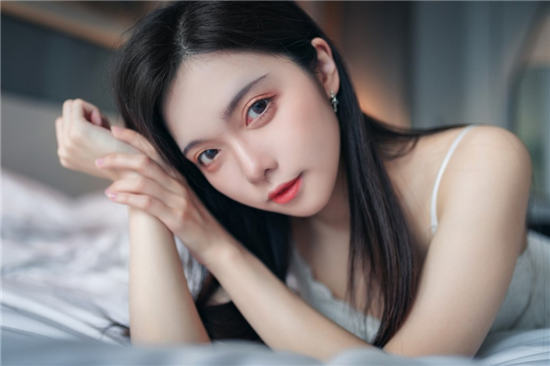 成年版无限观看的富二代破解版：一款有趣的短视频软件