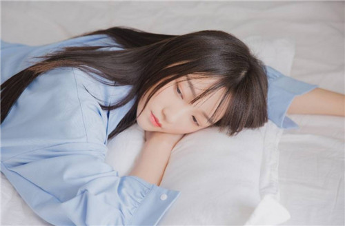 老司机富二代破解版无限ios：视频任意看