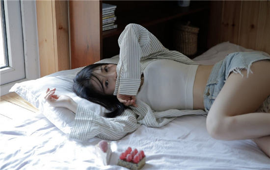 茄子成视频人app下载污版：全网资源免费观看的软件