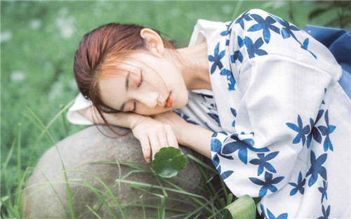 最新版污的小妲己在线视频：众多精彩视频任你看