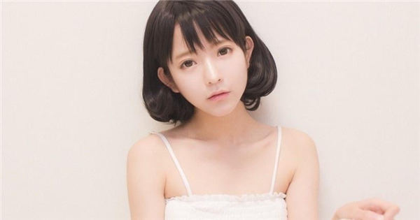 幸福宝APP污无限制iOS版：一款综合型的视频播放软件
