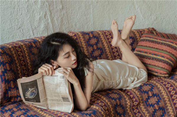自己草莓视频下载安装：一款专门为大家提供福利的软件