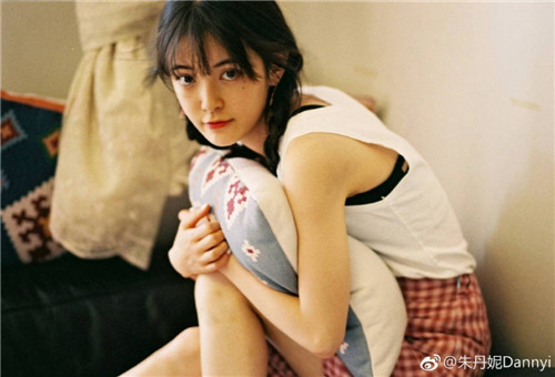 桃花视频破解无限版：这是一款免费的视频软件