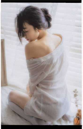 50度灰app破解版：非常纯净的手机视频播放软件