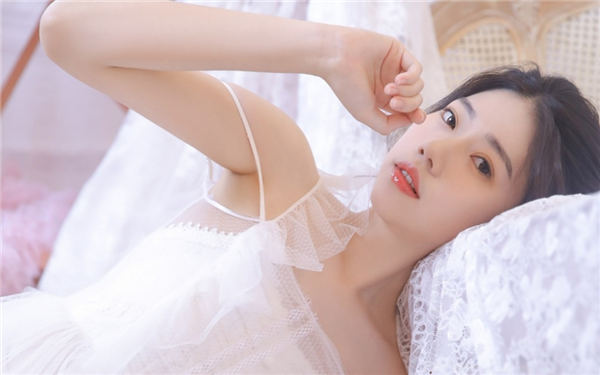 夜间美女直播app安卓：一款国风少女汇聚的社区