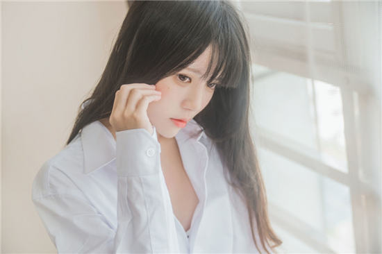 免费可以看污视频app手机版：众多精彩视频免费看