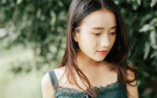 呦呵直播app下载软件：福利满满的直播软件