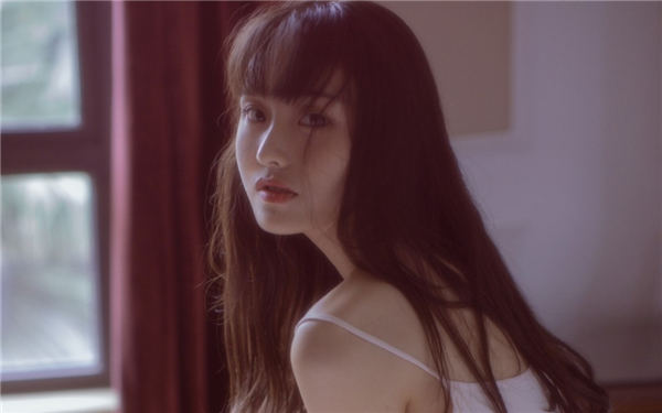 小酒窝s版直播破解版：一款非常受欢迎的美女直播软件
