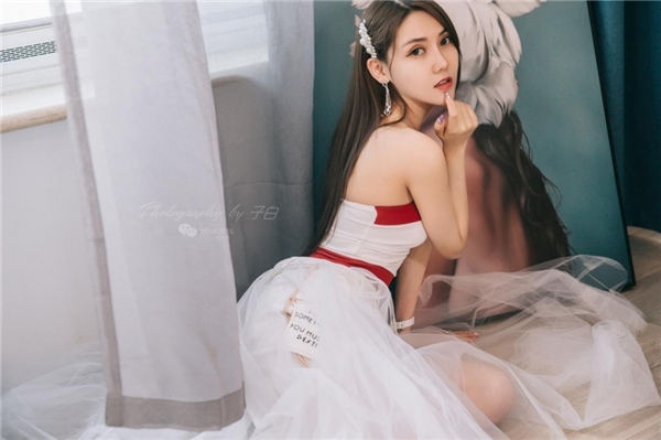 小妲己直播破解版：一个海量的主播等你来连线的平台
